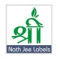 Shree Nath Jee Labels