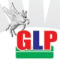 Glp Business