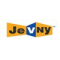 Jevny Technology Co.,Ltd