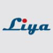 Qingdao Lianya Boat Co. ltd