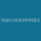 Yash Enterprises