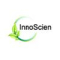 Innoscien Technology Co.,Ltd. Logo