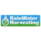 Rainwater Harvesting Limited