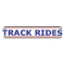 Track Rides Logo