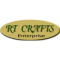 Rt Crafts Enterprise