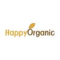 Happyorganic Logo