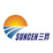 Shenzhen Suncen Hi-tech Co.,Ltd