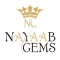 Nayaab Gems