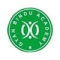 Gyan Bindu Academy Pvt. Ltd.