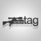 Action Tag Ltd