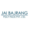Jai Bajrang Poly Pack Pvt. Ltd.