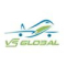 V S Global
