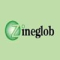 ZINEGLOB Logo