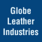 Globe Leather Industries
