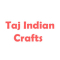 Taj Indian Crafts