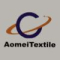 linyi aomei textile co. ltd