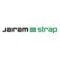 Jairam Strap Pvt Ltd