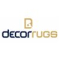CENTRIC RUGS