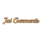 Jai Garments Logo