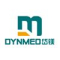 Dynmed Medical Technology Co., Ltd