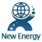 New Energy Chemical Co., Limited