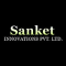 Sanket Innovations Private Limited