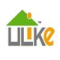 Tianjin U-like Intl. Co., Ltd