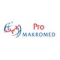 Pro Makromed Health Products & Foreign..