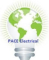 PACE Electrical