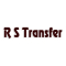 R S Transfer