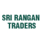 Sri Rangan Traders