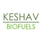 Keshav Biofuels
