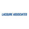 Lacqure Associates