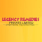 Legency Remedies Private Limited