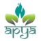Apya Foods Pvt Ltd