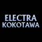 ELECTRA KOKO TAWA WELD PVT LTD