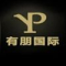 You Peng Industry Co.,Limited