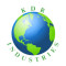 KDR Industries