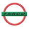 Chengdu Fargo Bus Equipment Co., Ltd.