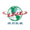 Foshan Luzhou Pu Machinery Co.,Ltd