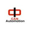 Can Automotion Private Limited