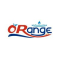 Orange Exim Pvt. Ltd.