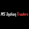 MS Indian Traders