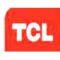 TCL CORPORATION