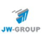 Shanghai Jw Steel Co., Ltd