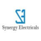 Synergy Electricals