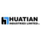 Huatian Industries Limited