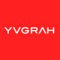 Yugrah Cycles Logo