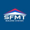 Hebei SFMT Manufacture Co.,Ltd