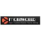 Mobiworld